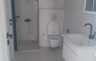 CENTURY 21 BAL GAYRİMENKUL'DEN ÖZEL OKULLAR BÖLGESİNDE ÇEVRE YOLU ÜZERİ NAVİREM RESIDANCE 