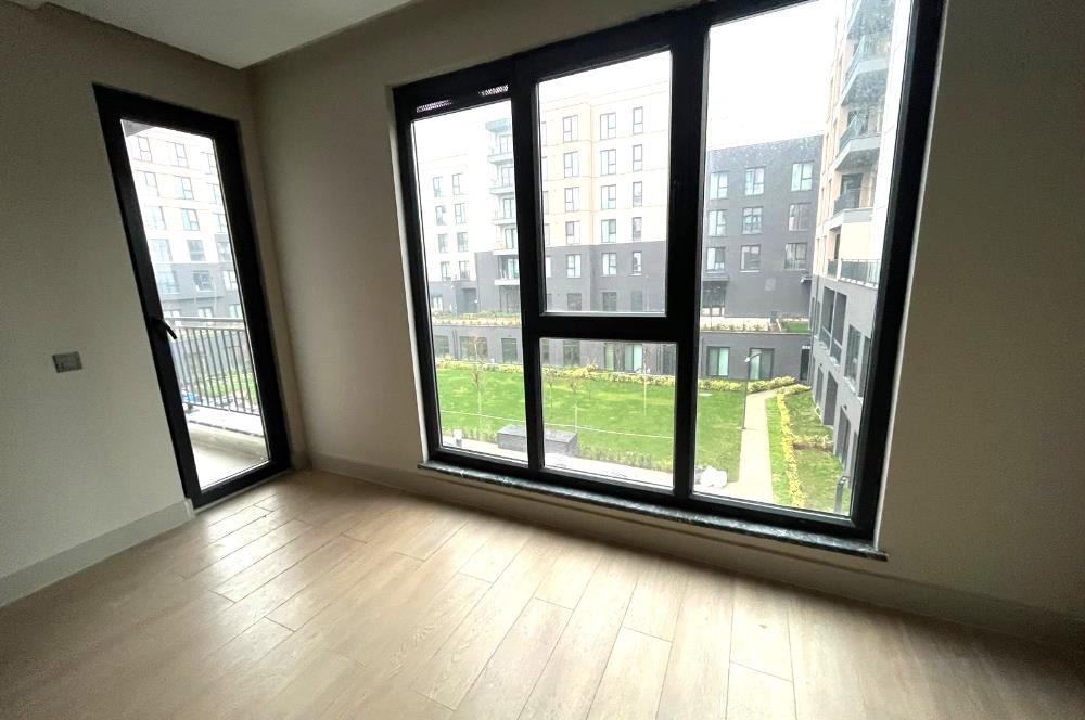 Century21 Bal 'dan Emlak Konutta Satılık 1+1 Daire