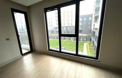 Century21 Bal 'dan Emlak Konutta Satılık 1+1 Daire