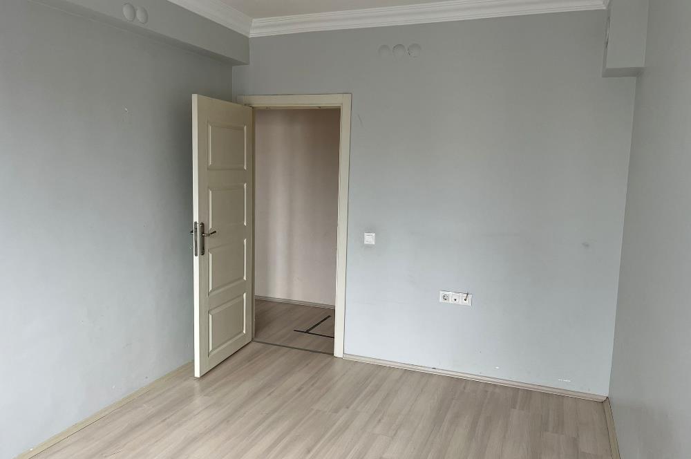 CENTURY 21 VİZYONDAN ÇAMLICA MAHALLESİNDE SATILIK 3+1 DAİRE