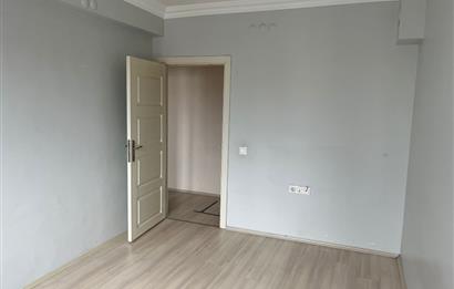 CENTURY 21 VİZYONDAN ÇAMLICA MAHALLESİNDE SATILIK 3+1 DAİRE