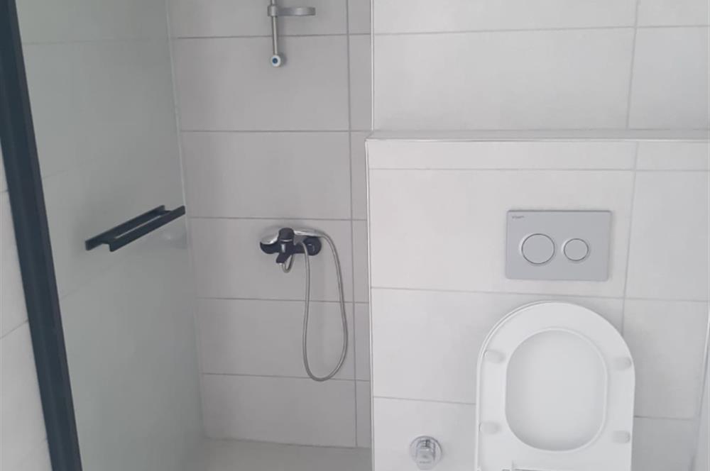 CENTURY 21 BAL GAYRİMENKUL'DEN ÖZEL OKULLAR BÖLGESİNDE ÇEVRE YOLU ÜZERİ NAVİREM RESIDANCE 