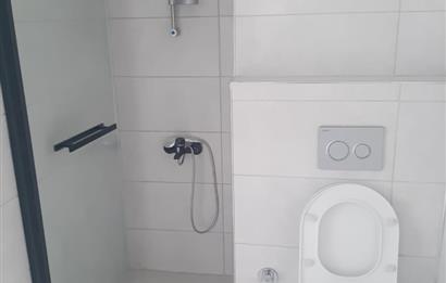 CENTURY 21 BAL GAYRİMENKUL'DEN ÖZEL OKULLAR BÖLGESİNDE ÇEVRE YOLU ÜZERİ NAVİREM RESIDANCE 