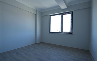 C21 Cius; Körfez Manzaralı Kiralık Dubleks - Umurbey