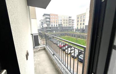 Century21 Bal 'dan Emlak Konutta Satılık 1+1 Daire