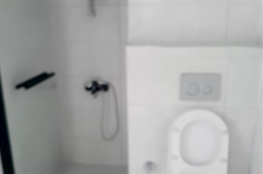 CENTURY 21 BAL GAYRİMENKUL'DEN ÖZEL OKULLAR BÖLGESİNDE ÇEVRE YOLU ÜZERİ NAVİREM RESIDANCE 