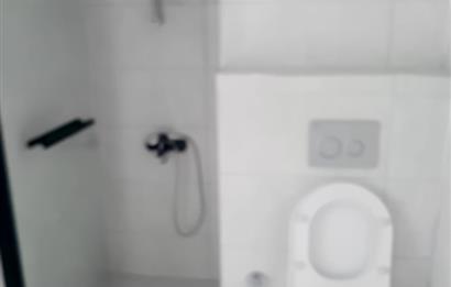 CENTURY 21 BAL GAYRİMENKUL'DEN ÖZEL OKULLAR BÖLGESİNDE ÇEVRE YOLU ÜZERİ NAVİREM RESIDANCE 