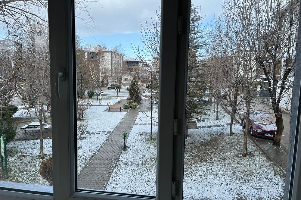 CENTURY 21 VİZYONDAN ÇAMLICA MAHALLESİNDE SATILIK 3+1 DAİRE