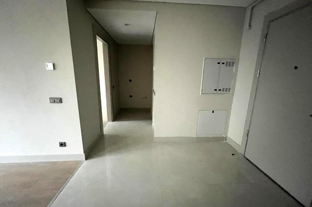 Century21 Bal 'dan Emlak Konutta Satılık 1+1 Daire