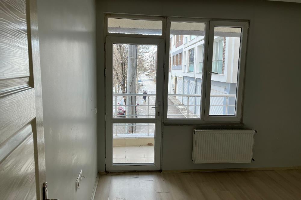 CENTURY 21 VİZYONDAN ÇAMLICA MAHALLESİNDE SATILIK 3+1 DAİRE