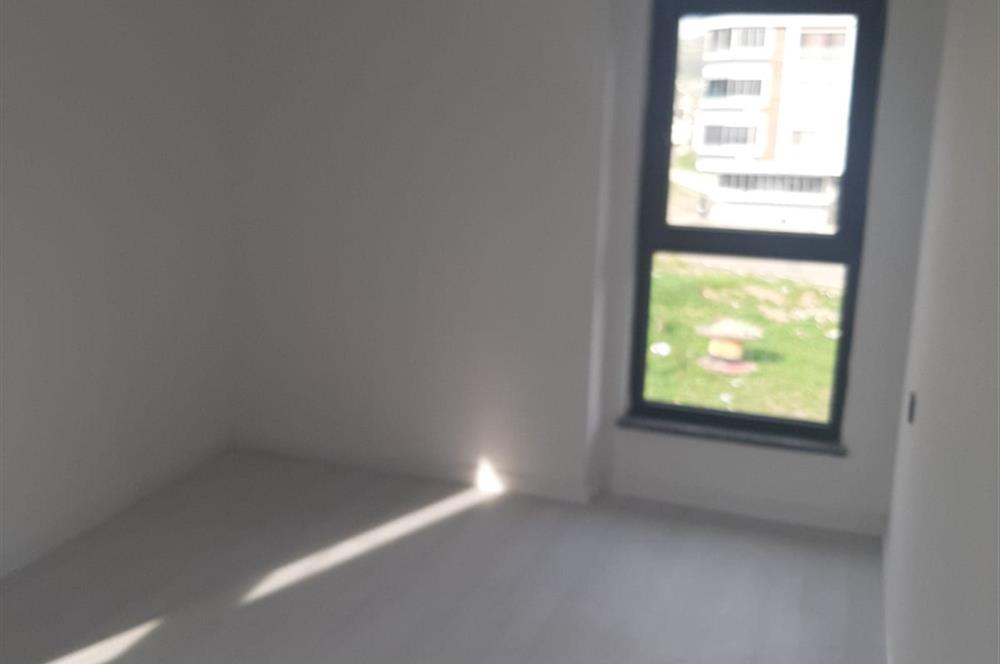 CENTURY 21 BAL GAYRİMENKUL'DEN ÖZEL OKULLAR BÖLGESİNDE ÇEVRE YOLU ÜZERİ NAVİREM RESIDANCE 