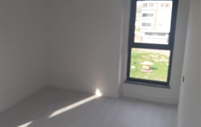 CENTURY 21 BAL GAYRİMENKUL'DEN ÖZEL OKULLAR BÖLGESİNDE ÇEVRE YOLU ÜZERİ NAVİREM RESIDANCE 