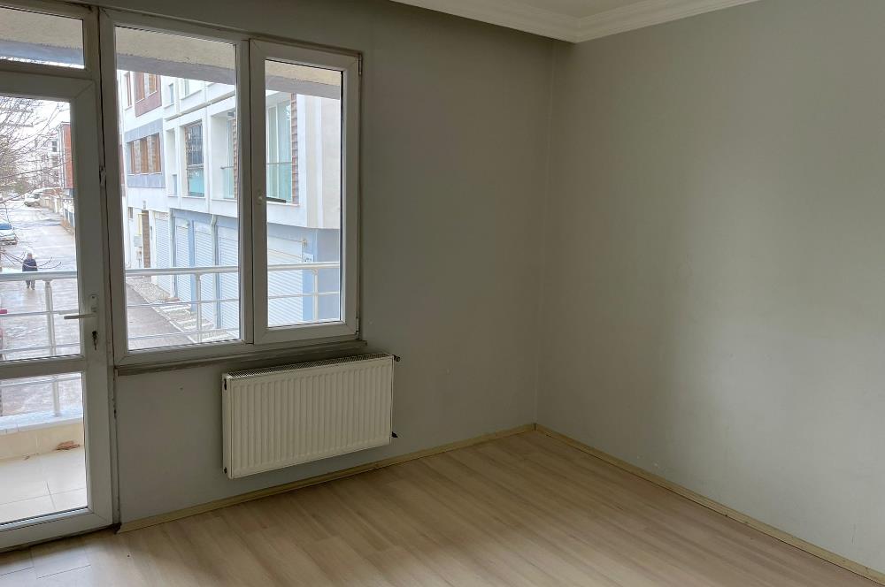 CENTURY 21 VİZYONDAN ÇAMLICA MAHALLESİNDE SATILIK 3+1 DAİRE