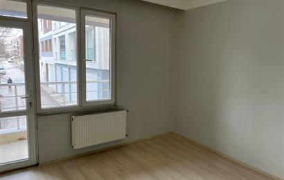 CENTURY 21 VİZYONDAN ÇAMLICA MAHALLESİNDE SATILIK 3+1 DAİRE