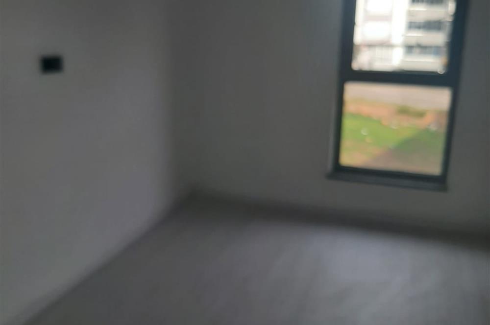 CENTURY 21 BAL GAYRİMENKUL'DEN ÖZEL OKULLAR BÖLGESİNDE ÇEVRE YOLU ÜZERİ NAVİREM RESIDANCE 