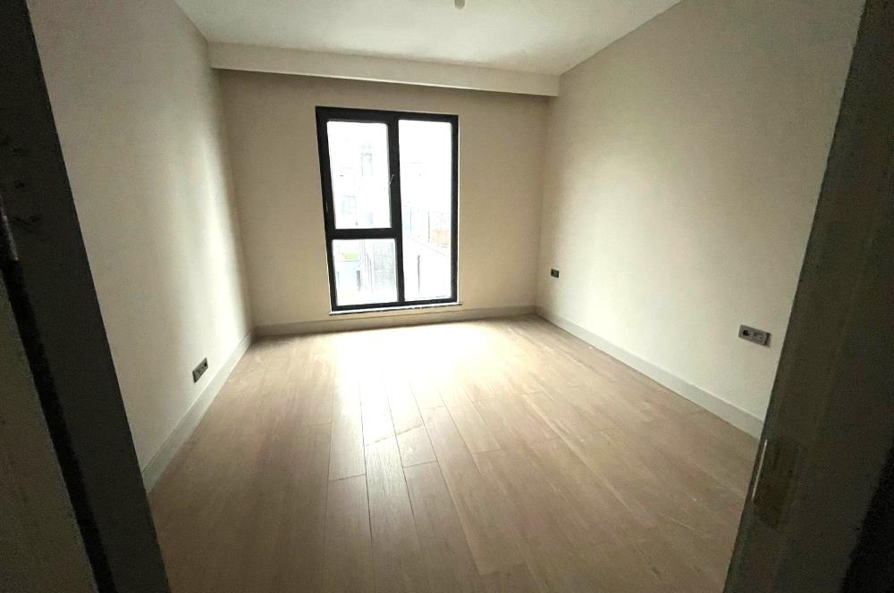 Century21 Bal 'dan Emlak Konutta Satılık 1+1 Daire