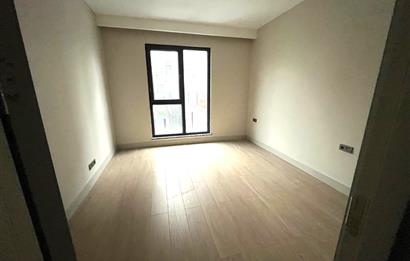 Century21 Bal 'dan Emlak Konutta Satılık 1+1 Daire