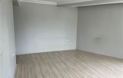 CENTURY 21 VİZYONDAN ÇAMLICA MAHALLESİNDE SATILIK 3+1 DAİRE