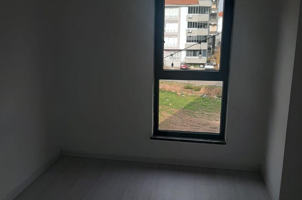 CENTURY 21 BAL GAYRİMENKUL'DEN ÖZEL OKULLAR BÖLGESİNDE ÇEVRE YOLU ÜZERİ NAVİREM RESIDANCE 