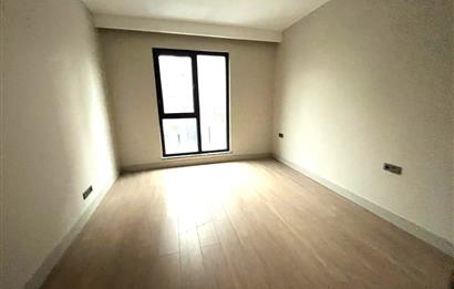 Century21 Bal 'dan Emlak Konutta Satılık 1+1 Daire