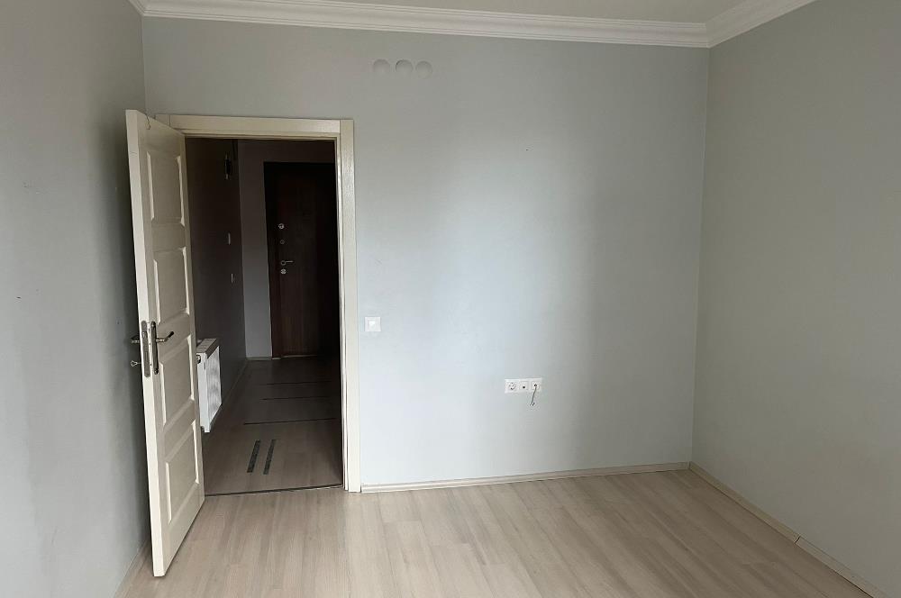 CENTURY 21 VİZYONDAN ÇAMLICA MAHALLESİNDE SATILIK 3+1 DAİRE