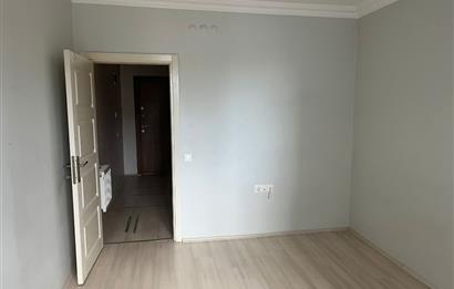 CENTURY 21 VİZYONDAN ÇAMLICA MAHALLESİNDE SATILIK 3+1 DAİRE