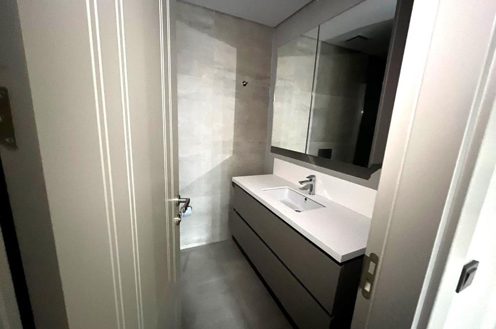 Century21 Bal 'dan Emlak Konutta Satılık 1+1 Daire