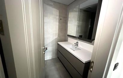 Century21 Bal 'dan Emlak Konutta Satılık 1+1 Daire