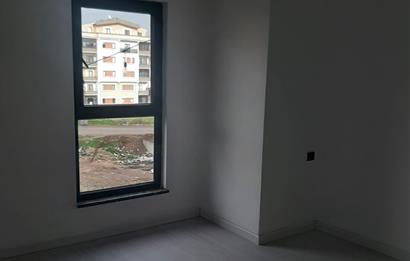 CENTURY 21 BAL GAYRİMENKUL'DEN ÖZEL OKULLAR BÖLGESİNDE ÇEVRE YOLU ÜZERİ NAVİREM RESIDANCE 