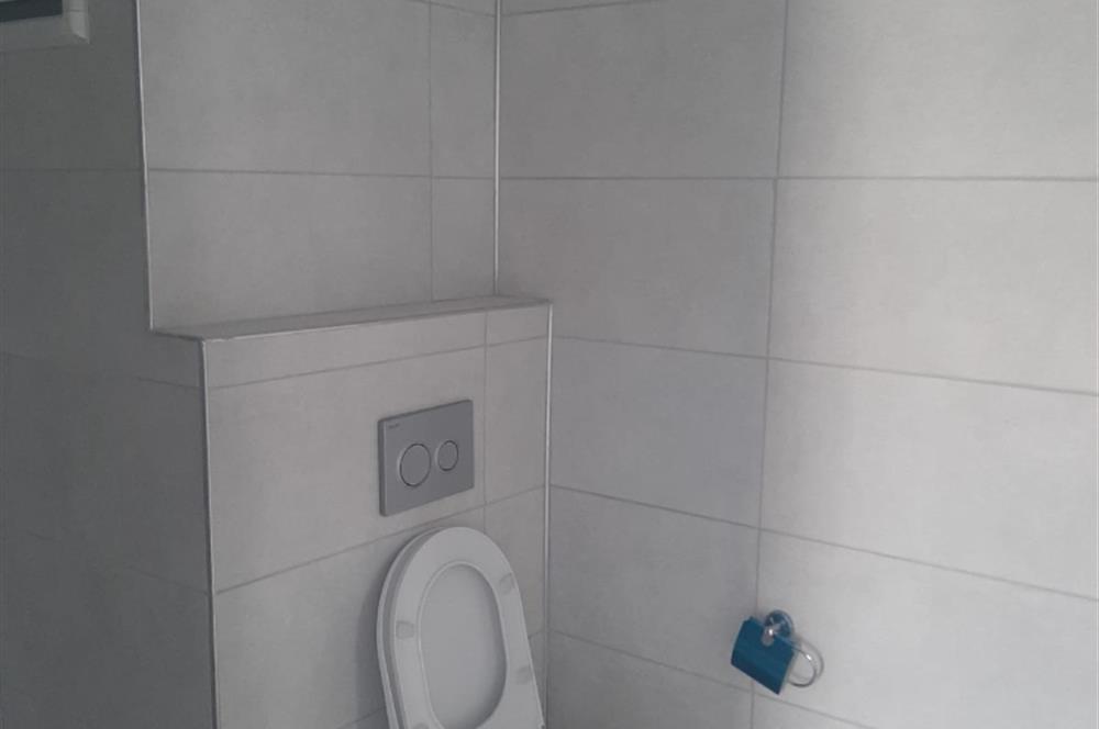 CENTURY 21 BAL GAYRİMENKUL'DEN ÖZEL OKULLAR BÖLGESİNDE ÇEVRE YOLU ÜZERİ NAVİREM RESIDANCE 