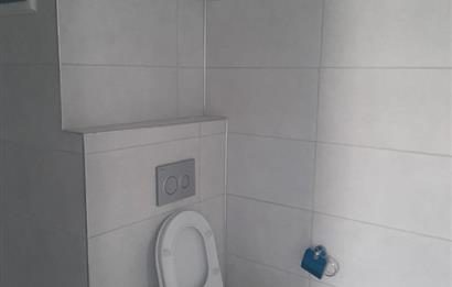 CENTURY 21 BAL GAYRİMENKUL'DEN ÖZEL OKULLAR BÖLGESİNDE ÇEVRE YOLU ÜZERİ NAVİREM RESIDANCE 