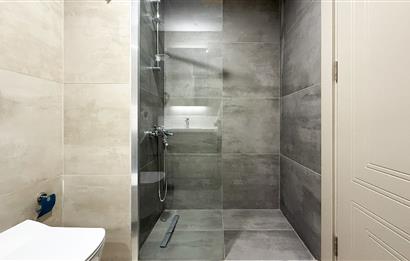 Century21 Bal 'dan Emlak Konutta Satılık 1+1 Daire