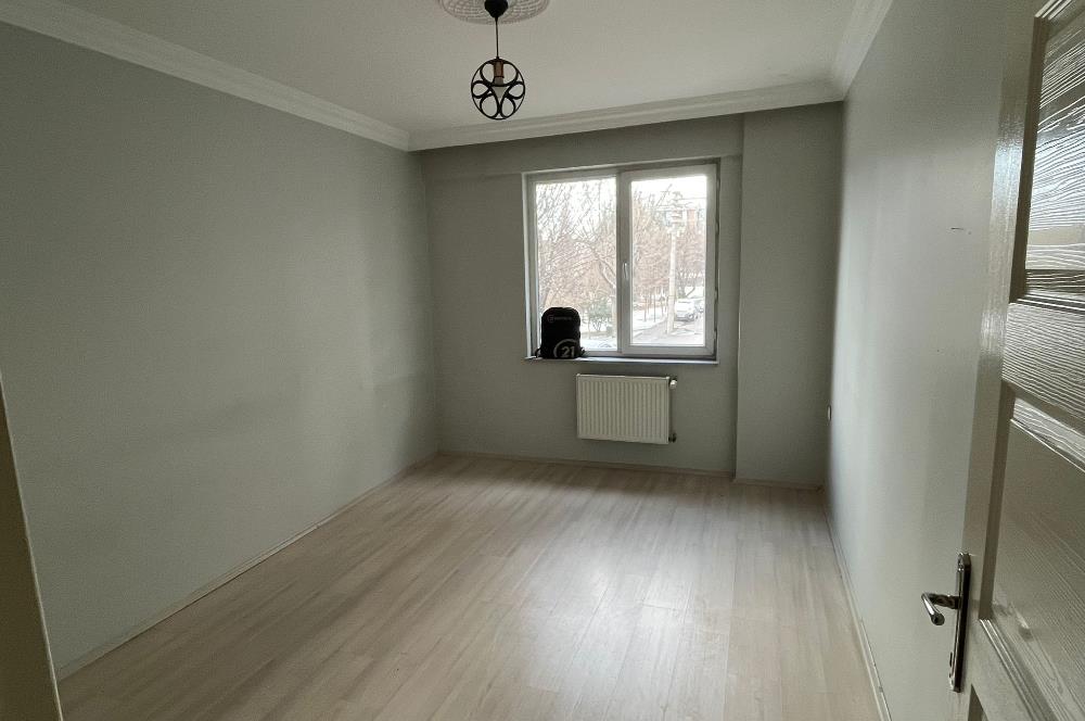 CENTURY 21 VİZYONDAN ÇAMLICA MAHALLESİNDE SATILIK 3+1 DAİRE