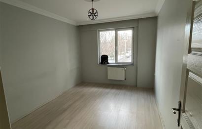 CENTURY 21 VİZYONDAN ÇAMLICA MAHALLESİNDE SATILIK 3+1 DAİRE