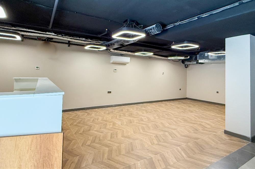 Century21 Bal 'dan Emlak Konutta Satılık 1+1 Daire