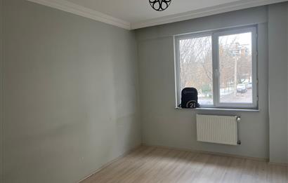 CENTURY 21 VİZYONDAN ÇAMLICA MAHALLESİNDE SATILIK 3+1 DAİRE