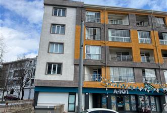 CENTURY 21 VİZYONDAN ÇAMLICA MAHALLESİNDE SATILIK 3+1 DAİRE - 1 - 31842