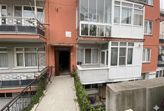 C 21 Bal’dan Ali Hikmet Paşa Mahallesinde 2+1 Satılık Daire - 2 - 31852