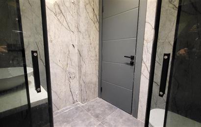 Panoramik Deniz Manzaralı Özel Havuzlu Satılık Lüks Villa