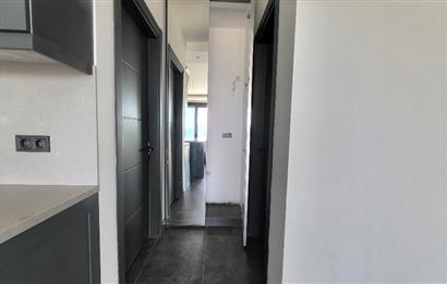 Panoramik Deniz Manzaralı Özel Havuzlu Satılık Lüks Villa