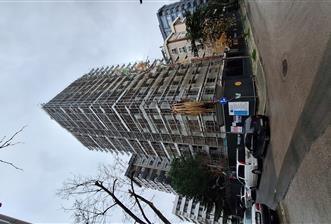 SUADİYE'DE MART TESLİM 4+2 DUBLEKS - 1 - 31841