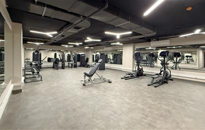 Century21 Bal 'dan Emlak Konutta Satılık 1+1 Daire