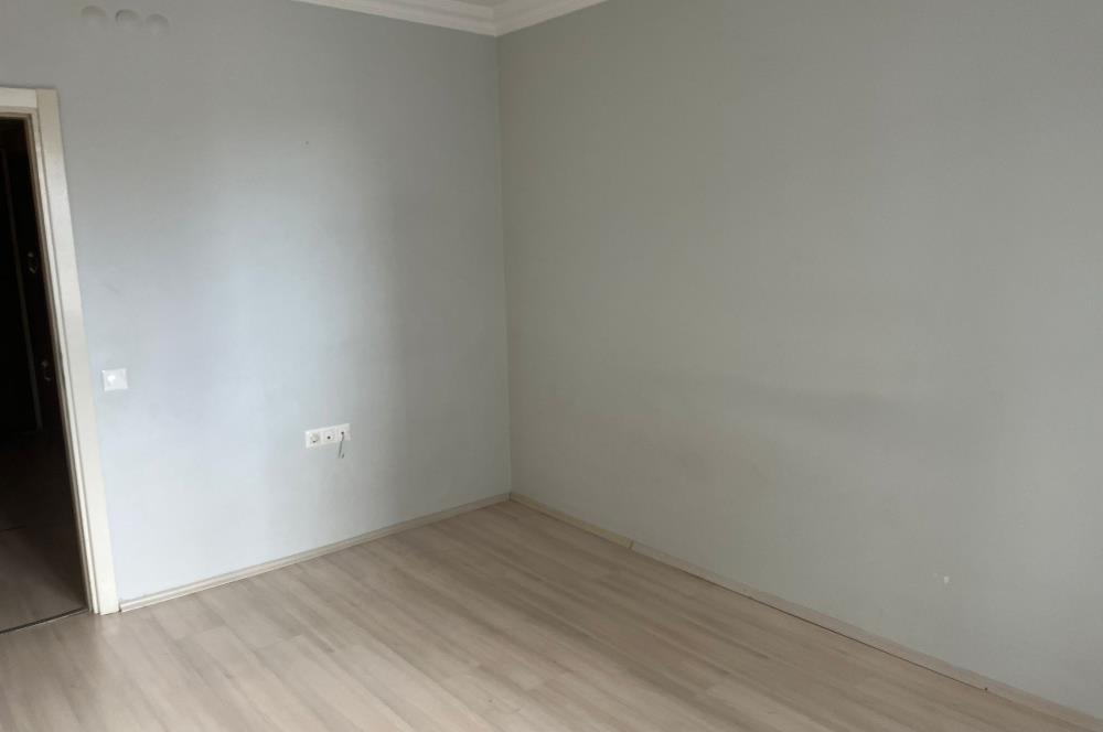 CENTURY 21 VİZYONDAN ÇAMLICA MAHALLESİNDE SATILIK 3+1 DAİRE