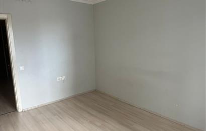 CENTURY 21 VİZYONDAN ÇAMLICA MAHALLESİNDE SATILIK 3+1 DAİRE