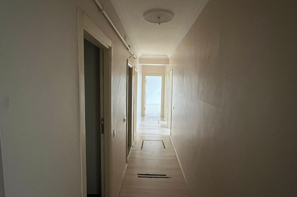 CENTURY 21 VİZYONDAN ÇAMLICA MAHALLESİNDE SATILIK 3+1 DAİRE