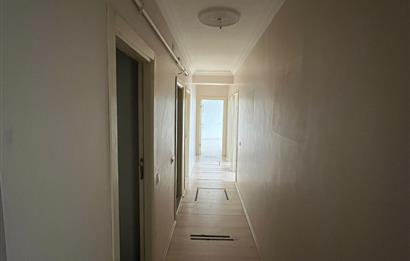 CENTURY 21 VİZYONDAN ÇAMLICA MAHALLESİNDE SATILIK 3+1 DAİRE