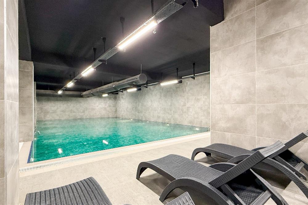 Century21 Bal 'dan Emlak Konutta Satılık 1+1 Daire