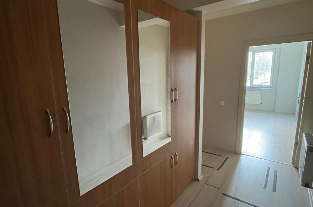 CENTURY 21 VİZYONDAN ÇAMLICA MAHALLESİNDE SATILIK 3+1 DAİRE