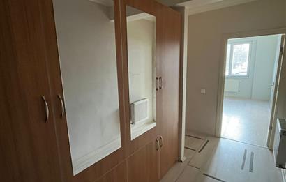 CENTURY 21 VİZYONDAN ÇAMLICA MAHALLESİNDE SATILIK 3+1 DAİRE