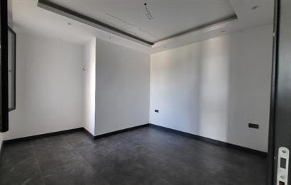 Panoramik Deniz Manzaralı Özel Havuzlu Satılık Lüks Villa